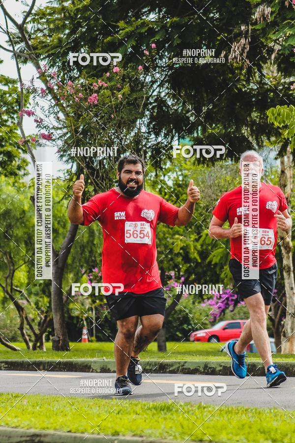 Achetez vos photos de l'vnement25 Corrida Cidade de Indaiatuba SEW sur Fotop
