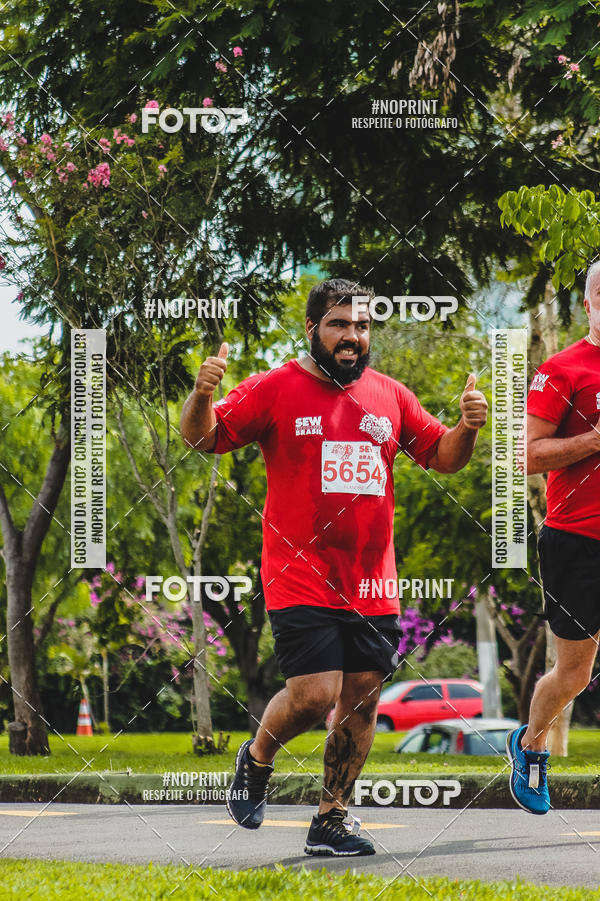 Achetez vos photos de l'vnement25 Corrida Cidade de Indaiatuba SEW sur Fotop