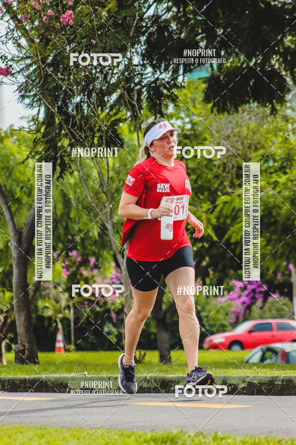 Achetez vos photos de l'vnement25 Corrida Cidade de Indaiatuba SEW sur Fotop