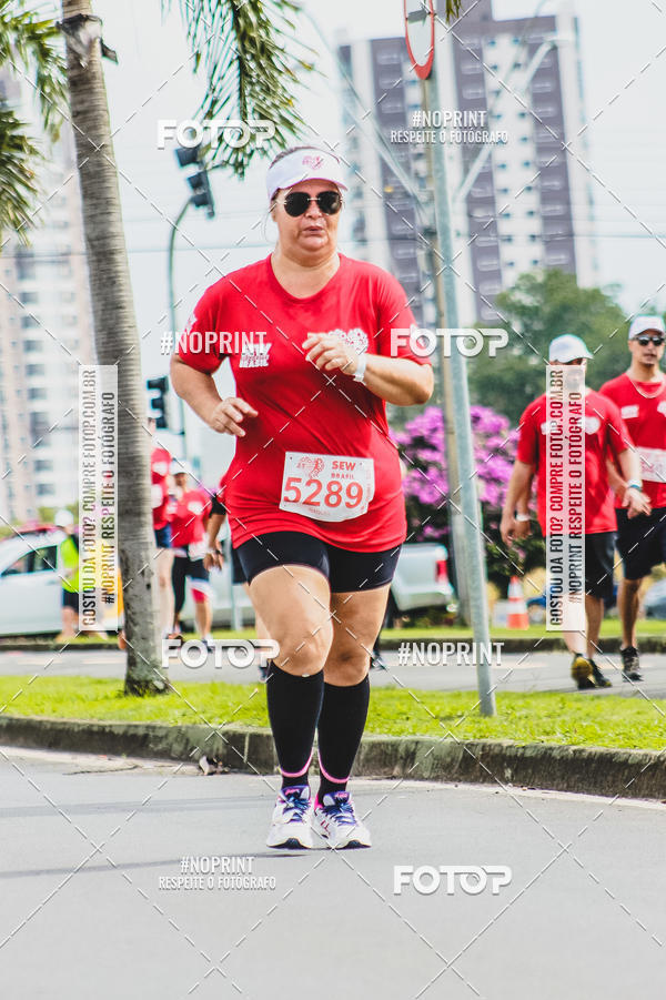 Achetez vos photos de l'vnement25 Corrida Cidade de Indaiatuba SEW sur Fotop