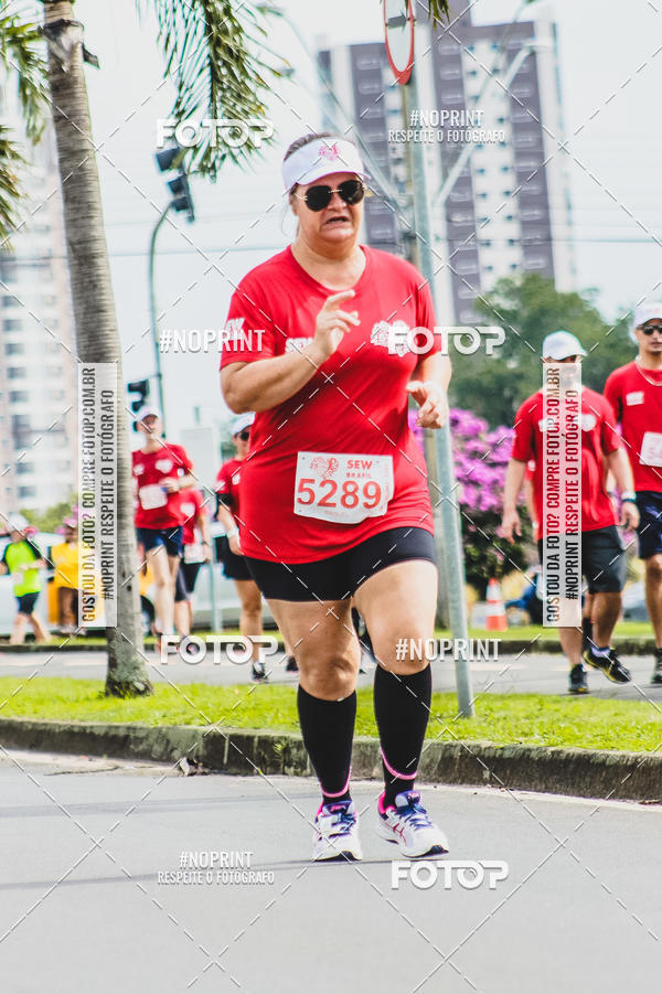 Achetez vos photos de l'vnement25 Corrida Cidade de Indaiatuba SEW sur Fotop