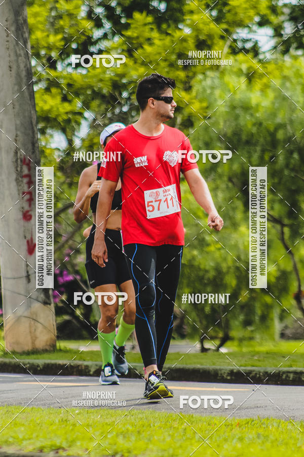 Achetez vos photos de l'vnement25 Corrida Cidade de Indaiatuba SEW sur Fotop