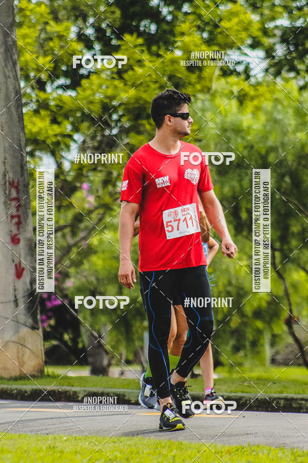 Achetez vos photos de l'vnement25 Corrida Cidade de Indaiatuba SEW sur Fotop