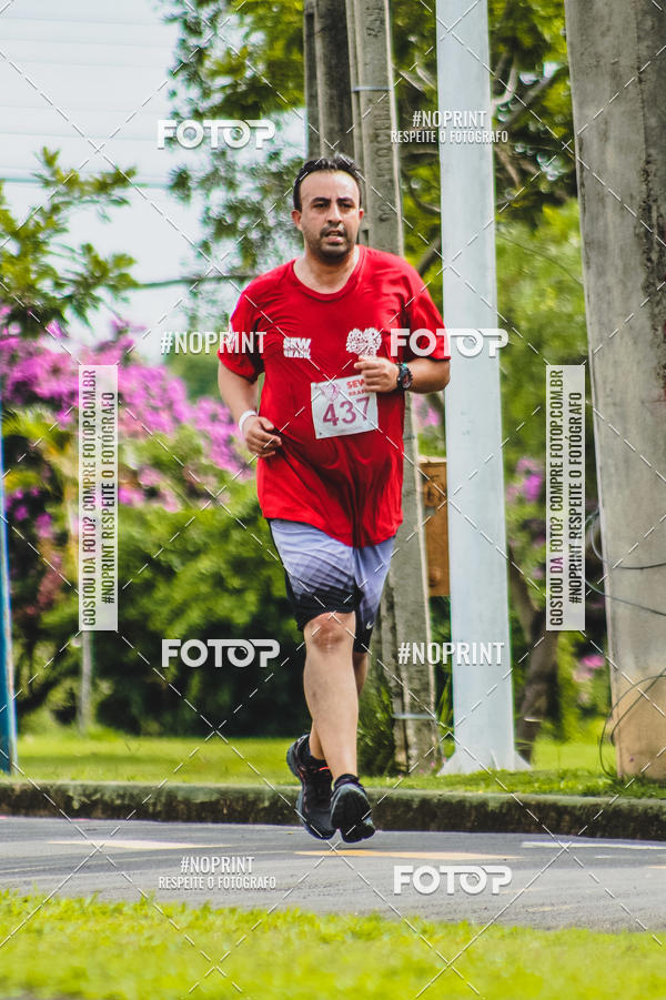 Achetez vos photos de l'vnement25 Corrida Cidade de Indaiatuba SEW sur Fotop