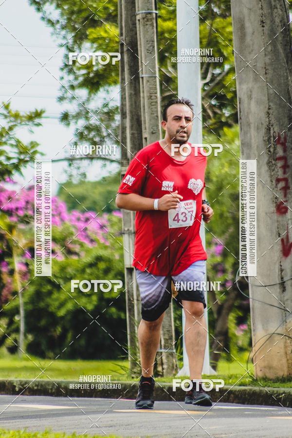 Achetez vos photos de l'vnement25 Corrida Cidade de Indaiatuba SEW sur Fotop