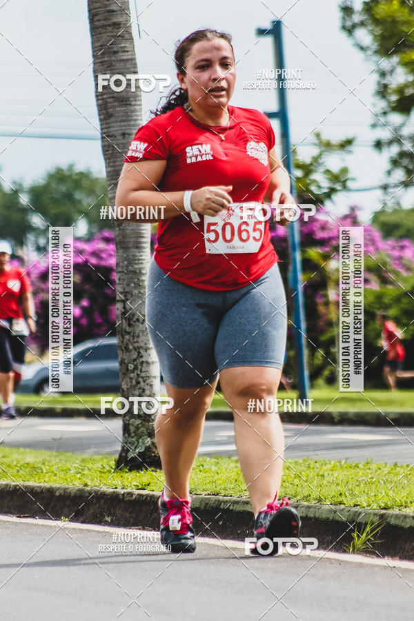 Achetez vos photos de l'vnement25 Corrida Cidade de Indaiatuba SEW sur Fotop