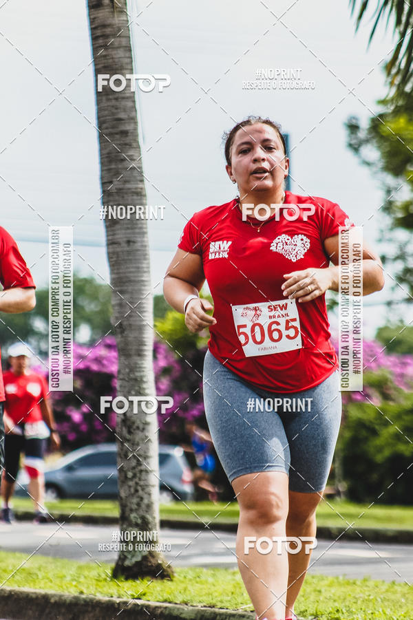Achetez vos photos de l'vnement25 Corrida Cidade de Indaiatuba SEW sur Fotop