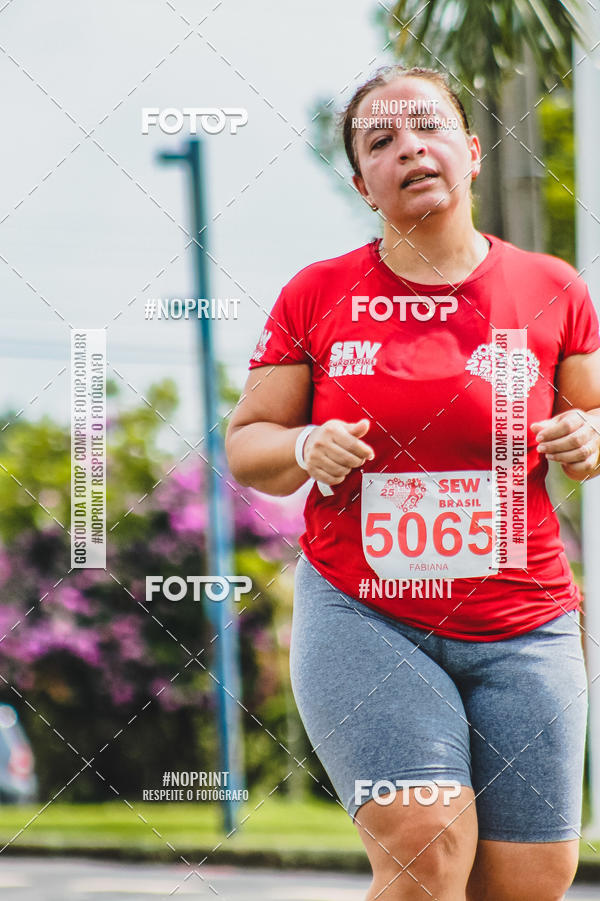 Achetez vos photos de l'vnement25 Corrida Cidade de Indaiatuba SEW sur Fotop