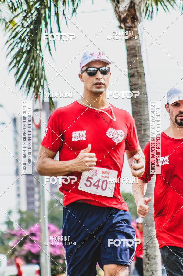 Achetez vos photos de l'vnement25 Corrida Cidade de Indaiatuba SEW sur Fotop
