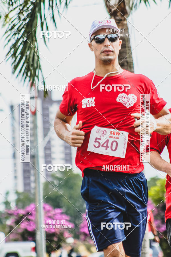 Achetez vos photos de l'vnement25 Corrida Cidade de Indaiatuba SEW sur Fotop