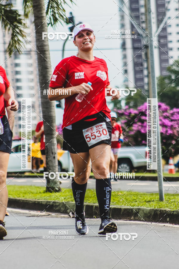 Achetez vos photos de l'vnement25 Corrida Cidade de Indaiatuba SEW sur Fotop