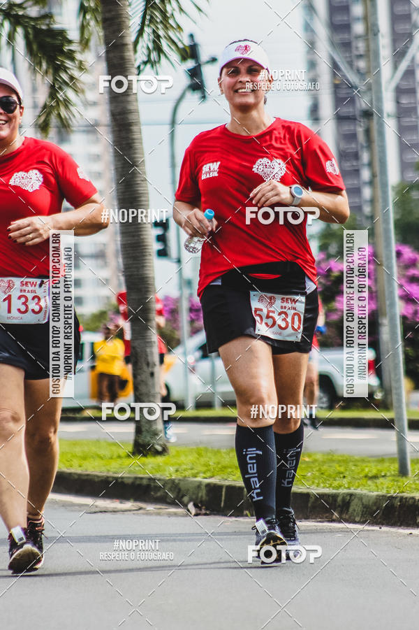 Achetez vos photos de l'vnement25 Corrida Cidade de Indaiatuba SEW sur Fotop