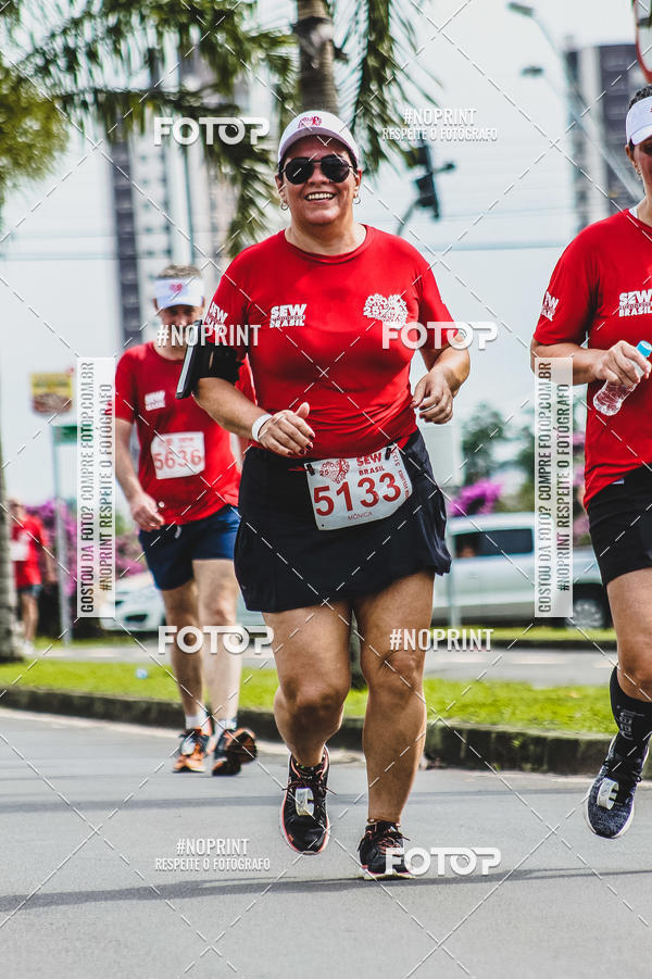 Achetez vos photos de l'vnement25 Corrida Cidade de Indaiatuba SEW sur Fotop