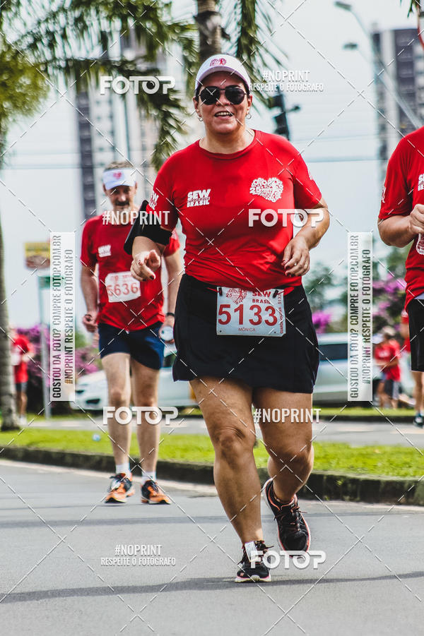 Achetez vos photos de l'vnement25 Corrida Cidade de Indaiatuba SEW sur Fotop