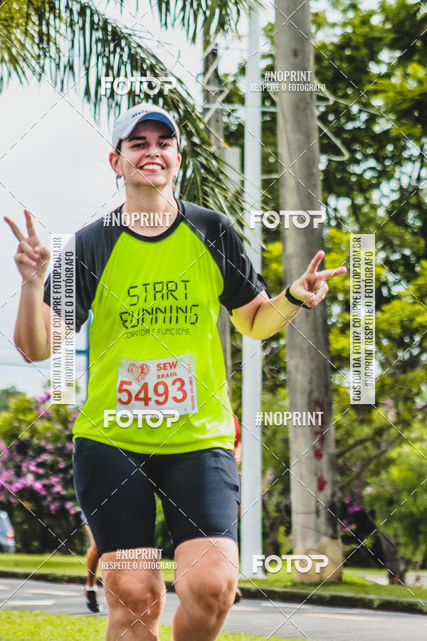 Achetez vos photos de l'vnement25 Corrida Cidade de Indaiatuba SEW sur Fotop