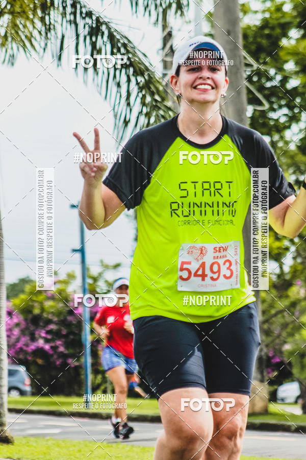 Achetez vos photos de l'vnement25 Corrida Cidade de Indaiatuba SEW sur Fotop