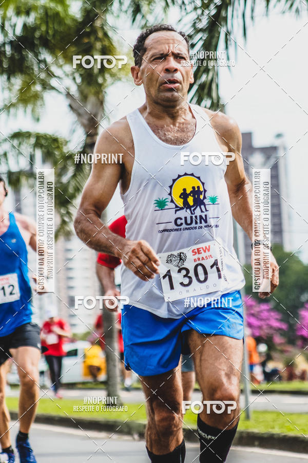 Achetez vos photos de l'vnement25 Corrida Cidade de Indaiatuba SEW sur Fotop