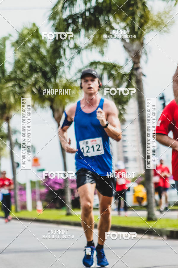 Achetez vos photos de l'vnement25 Corrida Cidade de Indaiatuba SEW sur Fotop