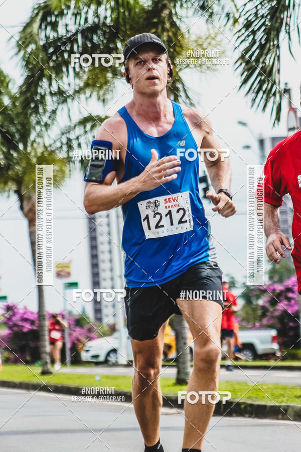 Achetez vos photos de l'vnement25 Corrida Cidade de Indaiatuba SEW sur Fotop