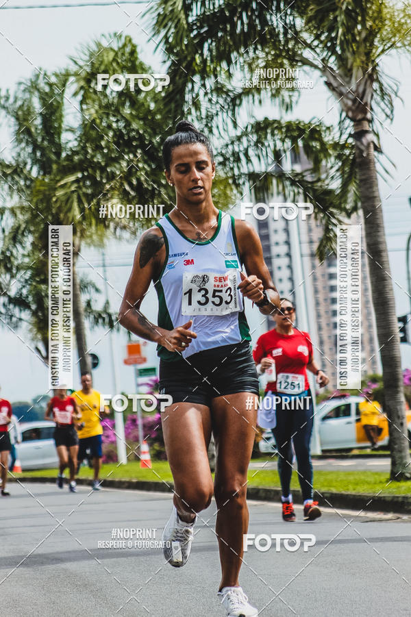 Achetez vos photos de l'vnement25 Corrida Cidade de Indaiatuba SEW sur Fotop