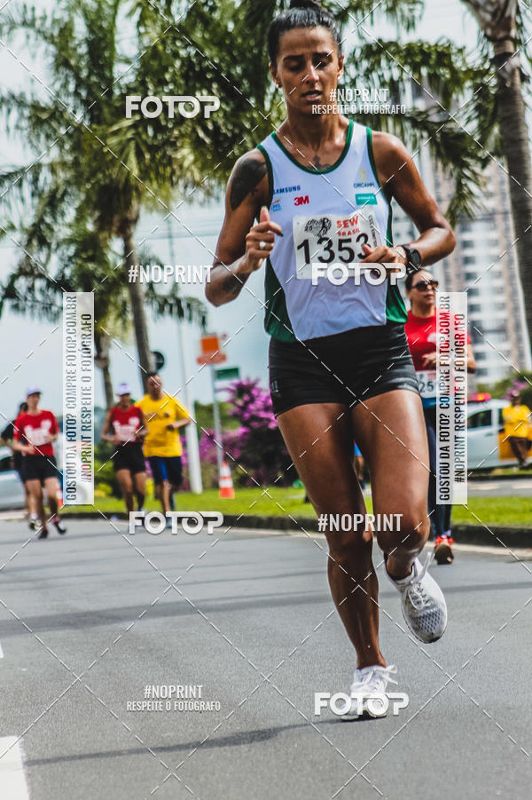 Achetez vos photos de l'vnement25 Corrida Cidade de Indaiatuba SEW sur Fotop