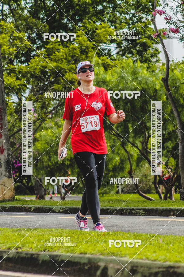 Achetez vos photos de l'vnement25 Corrida Cidade de Indaiatuba SEW sur Fotop