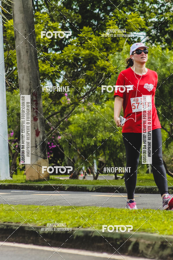 Achetez vos photos de l'vnement25 Corrida Cidade de Indaiatuba SEW sur Fotop