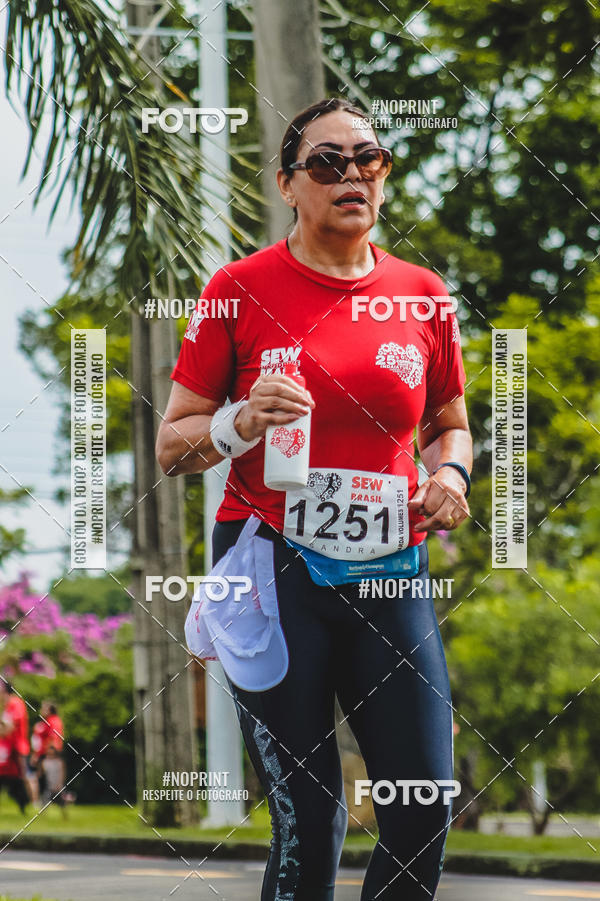 Achetez vos photos de l'vnement25 Corrida Cidade de Indaiatuba SEW sur Fotop