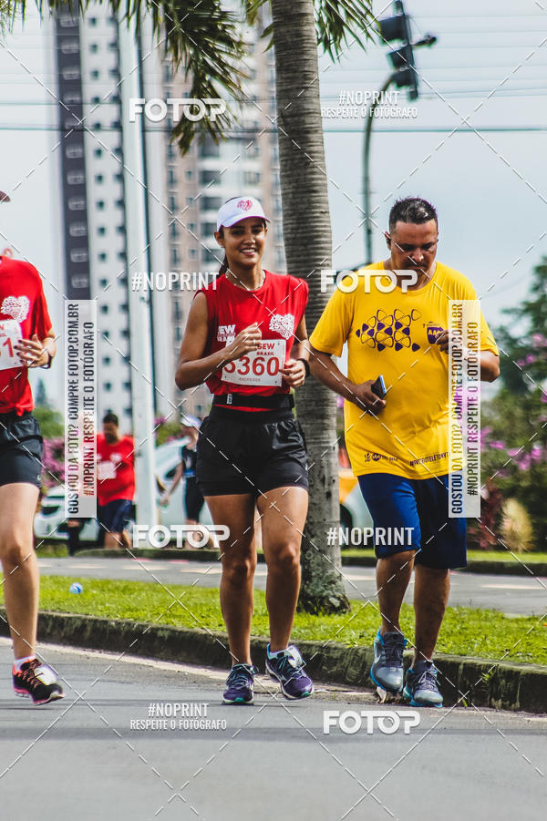 Achetez vos photos de l'vnement25 Corrida Cidade de Indaiatuba SEW sur Fotop