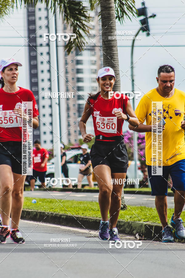 Achetez vos photos de l'vnement25 Corrida Cidade de Indaiatuba SEW sur Fotop