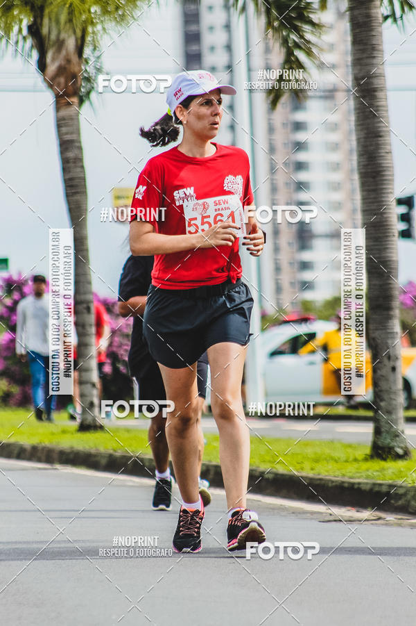 Achetez vos photos de l'vnement25 Corrida Cidade de Indaiatuba SEW sur Fotop