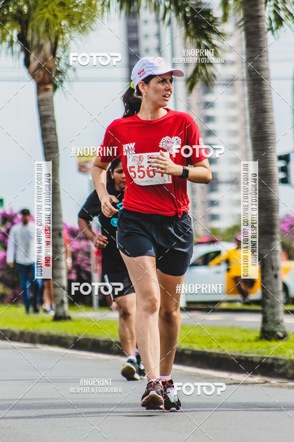 Achetez vos photos de l'vnement25 Corrida Cidade de Indaiatuba SEW sur Fotop