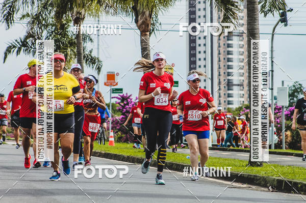 Achetez vos photos de l'vnement25 Corrida Cidade de Indaiatuba SEW sur Fotop