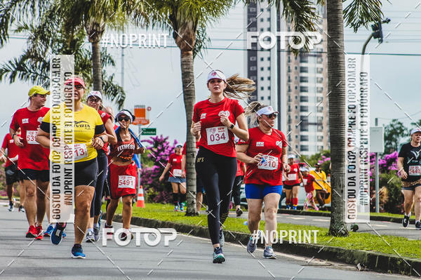 Achetez vos photos de l'vnement25 Corrida Cidade de Indaiatuba SEW sur Fotop