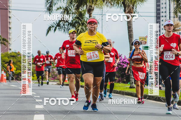 Achetez vos photos de l'vnement25 Corrida Cidade de Indaiatuba SEW sur Fotop