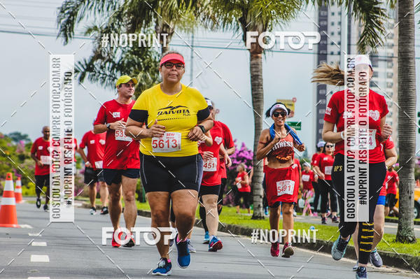 Achetez vos photos de l'vnement25 Corrida Cidade de Indaiatuba SEW sur Fotop
