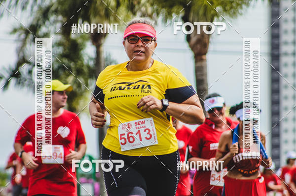 Achetez vos photos de l'vnement25 Corrida Cidade de Indaiatuba SEW sur Fotop