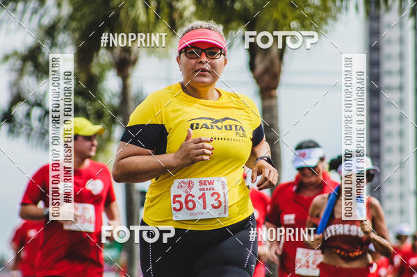 Achetez vos photos de l'vnement25 Corrida Cidade de Indaiatuba SEW sur Fotop