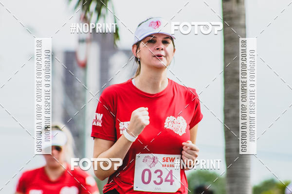 Achetez vos photos de l'vnement25 Corrida Cidade de Indaiatuba SEW sur Fotop