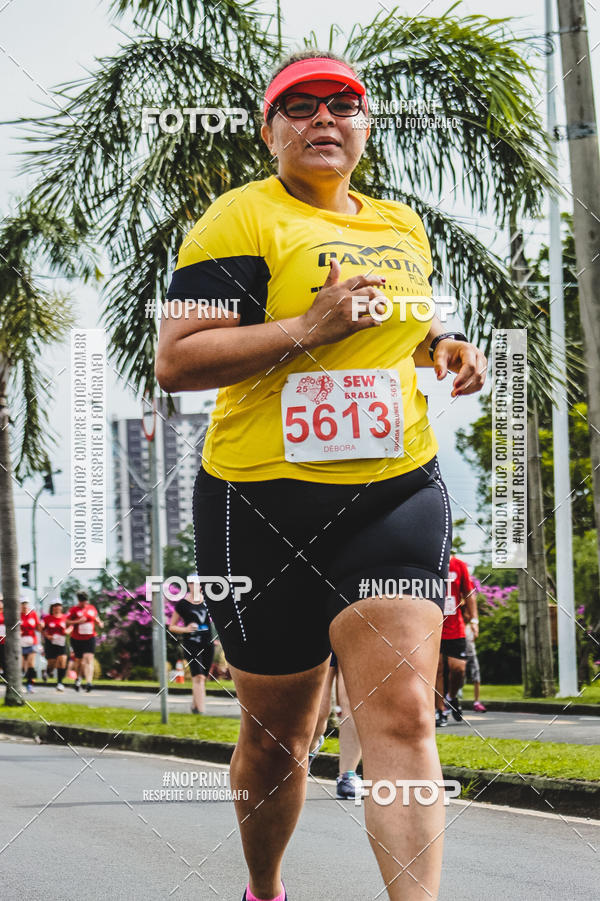Achetez vos photos de l'vnement25 Corrida Cidade de Indaiatuba SEW sur Fotop