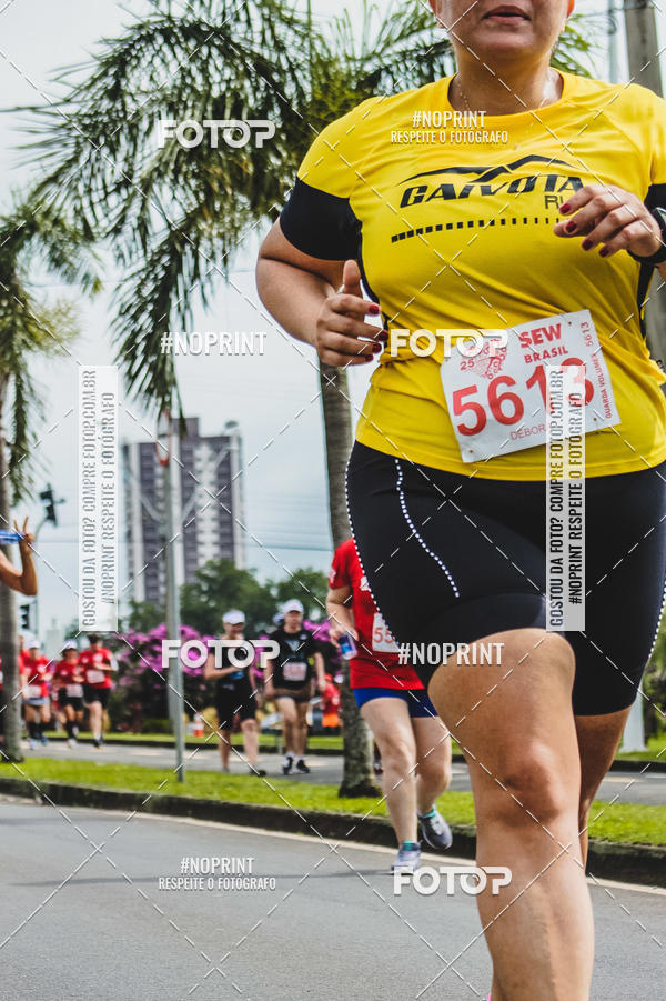 Achetez vos photos de l'vnement25 Corrida Cidade de Indaiatuba SEW sur Fotop