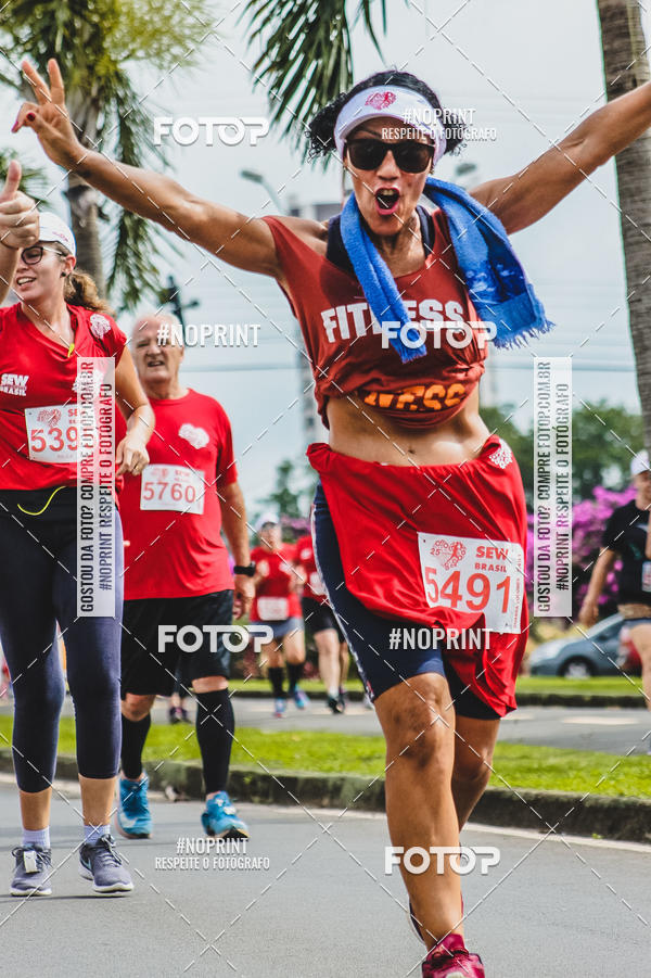 Achetez vos photos de l'vnement25 Corrida Cidade de Indaiatuba SEW sur Fotop