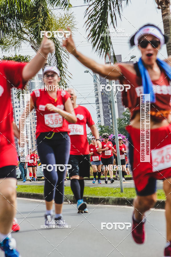 Achetez vos photos de l'vnement25 Corrida Cidade de Indaiatuba SEW sur Fotop