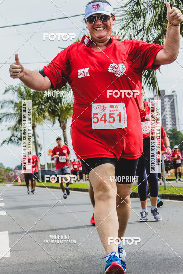 Achetez vos photos de l'vnement25 Corrida Cidade de Indaiatuba SEW sur Fotop