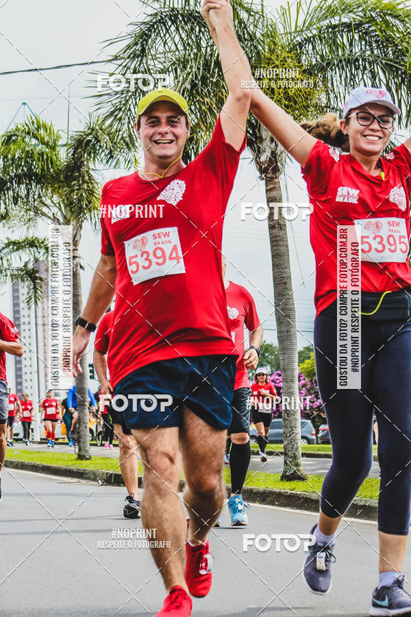 Achetez vos photos de l'vnement25 Corrida Cidade de Indaiatuba SEW sur Fotop