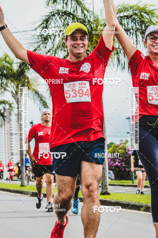 Achetez vos photos de l'vnement25 Corrida Cidade de Indaiatuba SEW sur Fotop