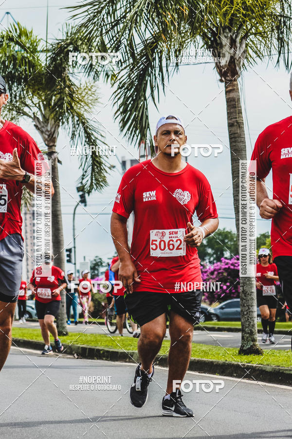 Achetez vos photos de l'vnement25 Corrida Cidade de Indaiatuba SEW sur Fotop