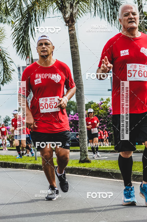 Achetez vos photos de l'vnement25 Corrida Cidade de Indaiatuba SEW sur Fotop