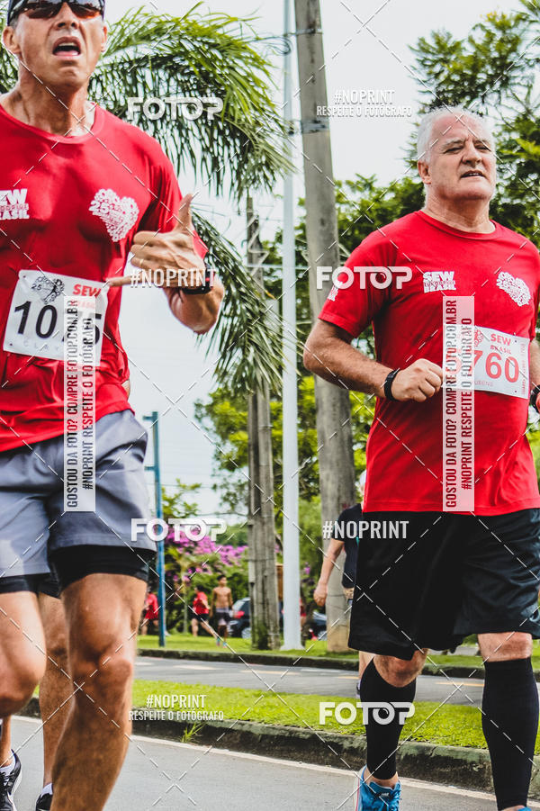 Achetez vos photos de l'vnement25 Corrida Cidade de Indaiatuba SEW sur Fotop