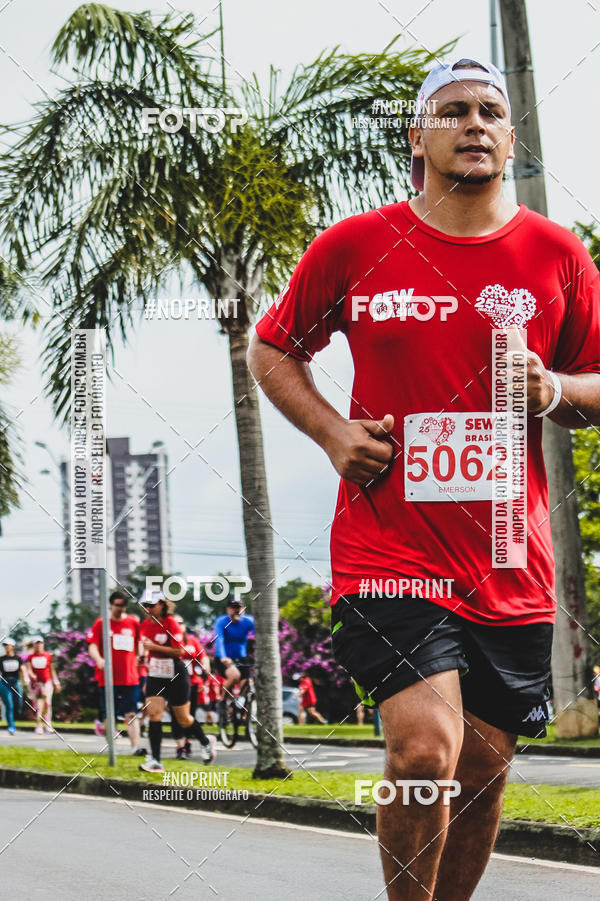 Achetez vos photos de l'vnement25 Corrida Cidade de Indaiatuba SEW sur Fotop